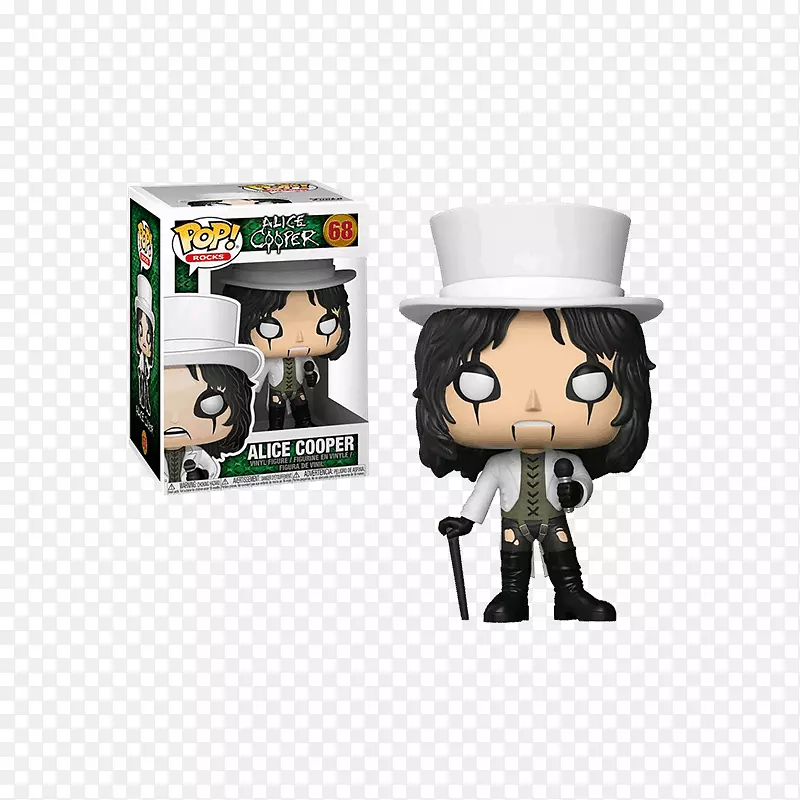 �ҿư���˿����#68-�飡ҡ����ϩ�����ָ���-���������ּ�-����˿����-������