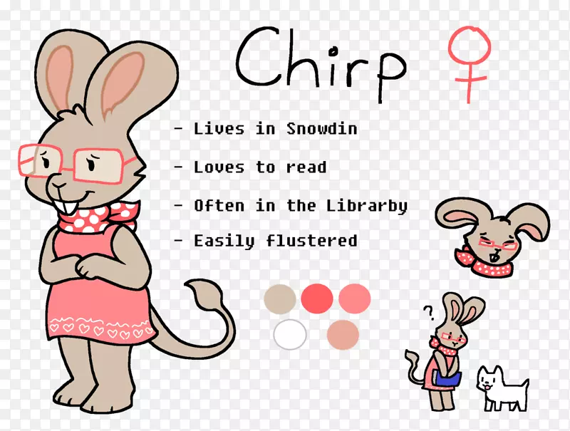 ���������������������ذ����-������