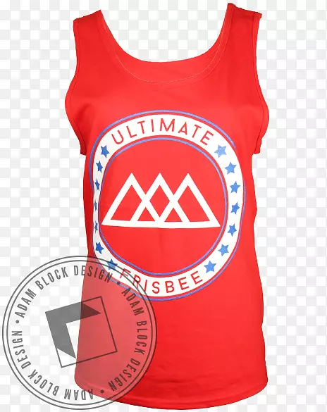 t���������Ʒ���������ƽ�.���޷���-������