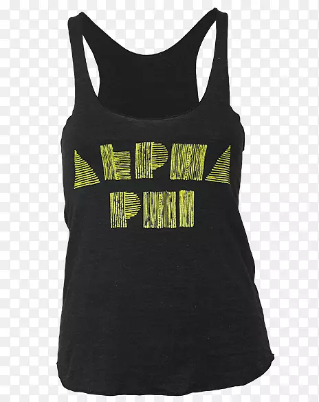 t���ƽ��������-��Phi��-������