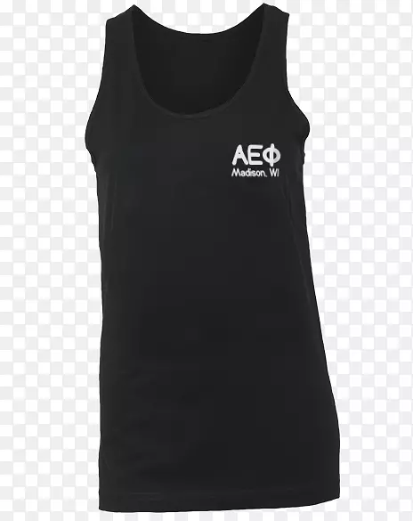 t���ƽ����������װ-��Phi��-������