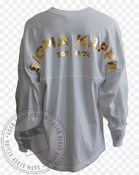 ����T���������-������