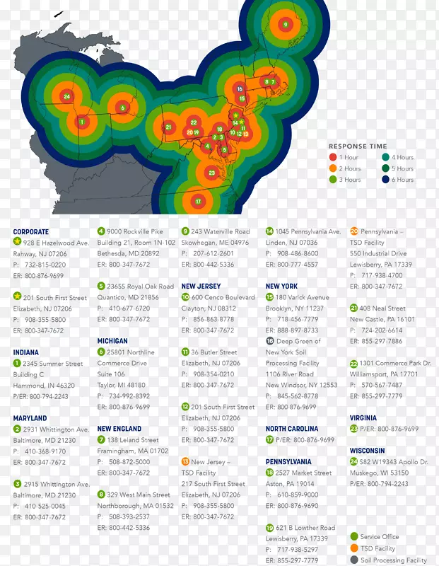 ƽ����Ʋ�Ʒ���Ʒ��Ӧ����Ӧ-������