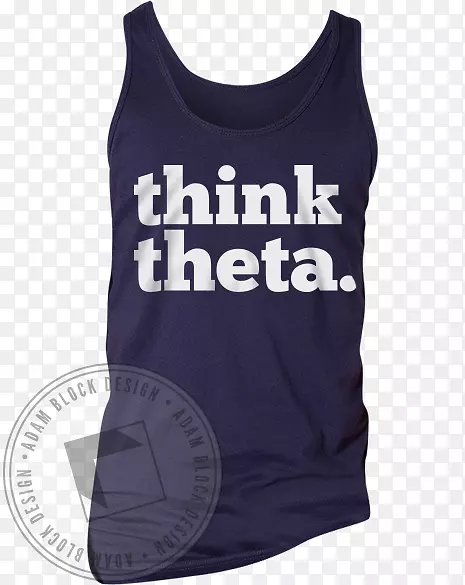 �������������������-������