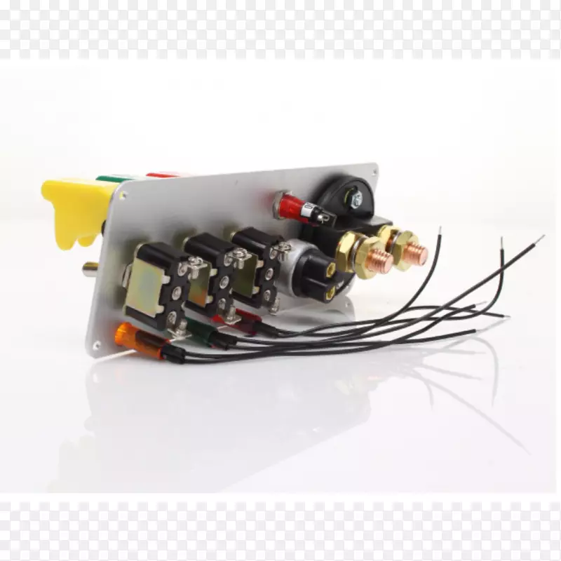 ��Ʒ��Ƶ����������Ԫ�����-������