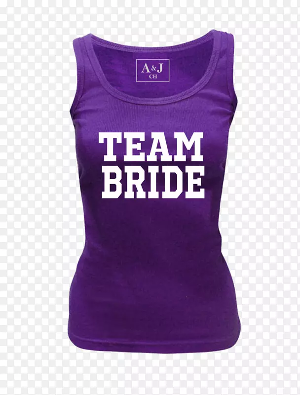 �¿���˹��A&M����������¿���˹��ѧ�������-������