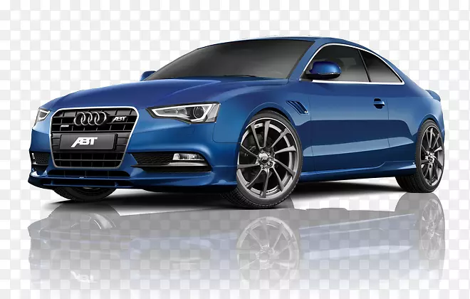 �µ��ܳ�����µ�s 2ǰ���µ�S5-������У-������