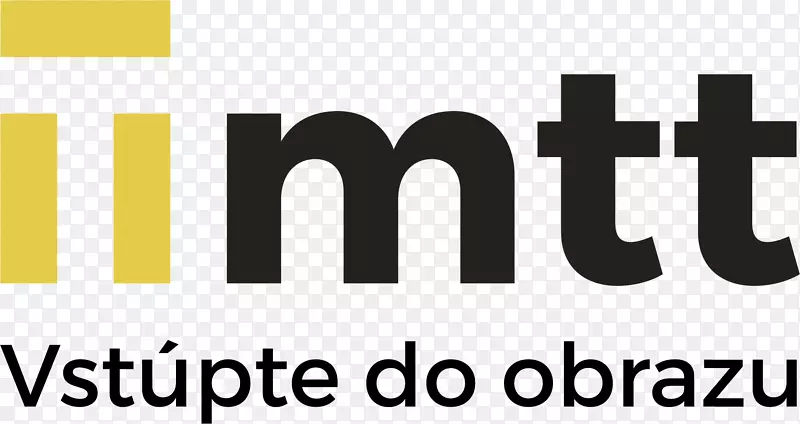 ���е��ӹ�˾�̱��������-AJ��־-������