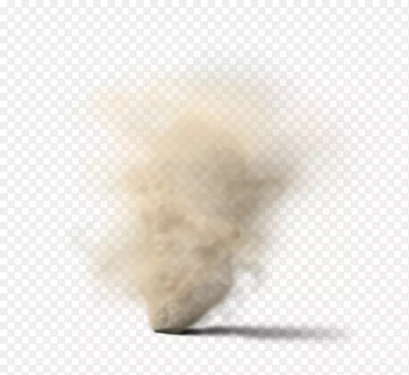 ëƤ���Ӷ���-����-������