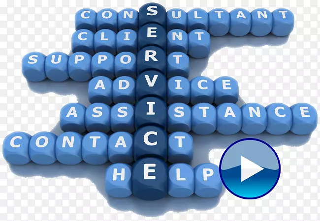 ��Ʒ��Ʒ����ܽ�֧Ԯ��-������