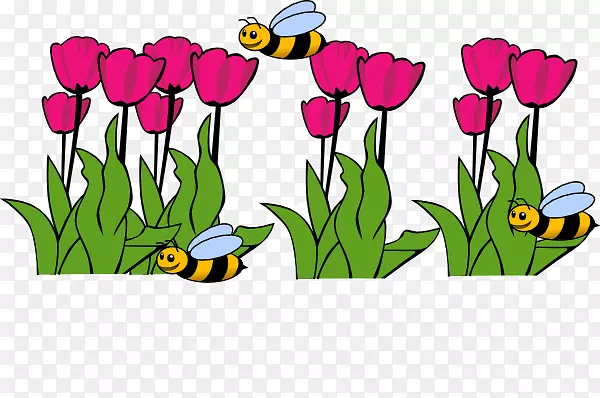 ��԰������-��԰������-������