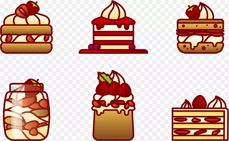 С�����ݮ���͵���ʥ�����⺣�൰���ݮ����-������