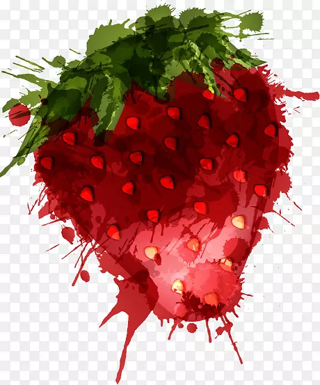 ˮ�ʻ���ͼ.�ֻ��ݮ-������