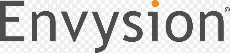 �ձ��Ʒ���Ʒ��Envysion��˾����-�Ŷӳɹ�-������