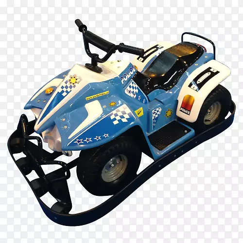 ������������ƣ����֣����������������г�-������