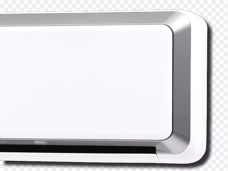 ������ý���Ʒ���-������