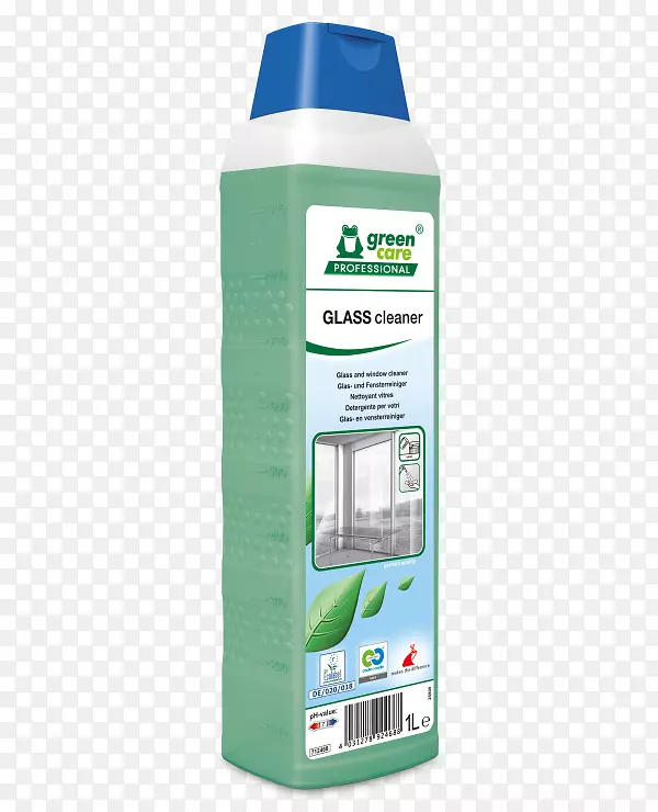 ��������������ϴ����������-������