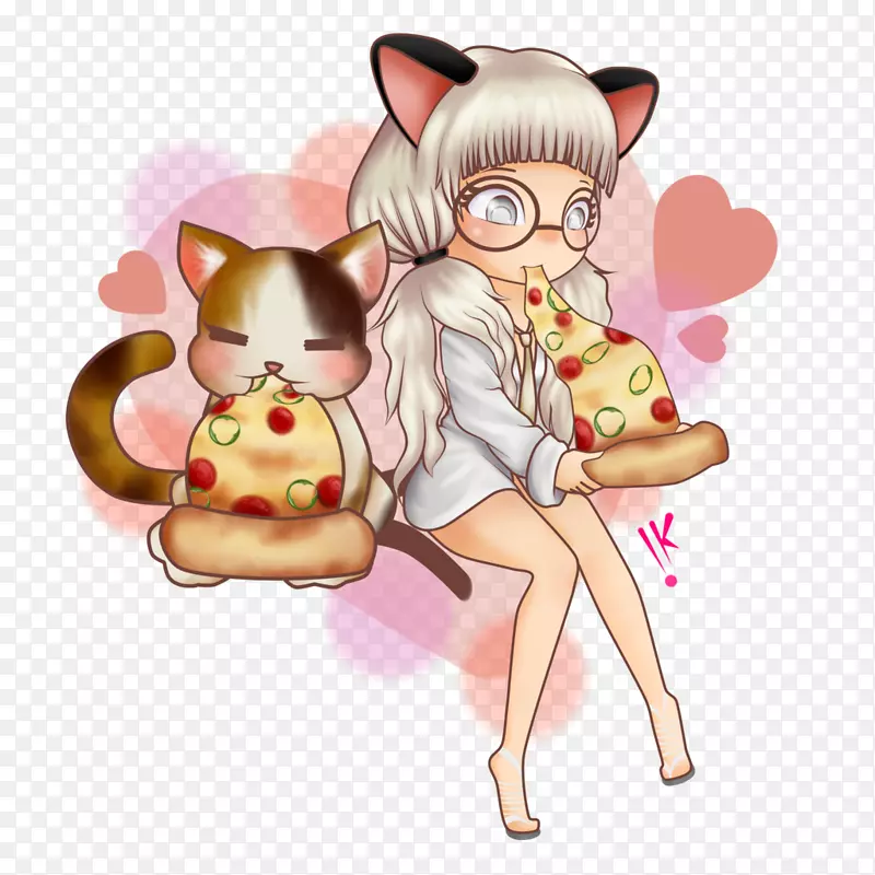 è�������廭ռ������è-������