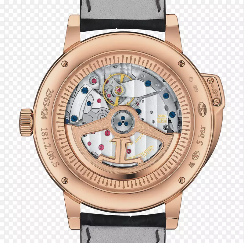 ������-LeCoultre�ӱ�������-��-������