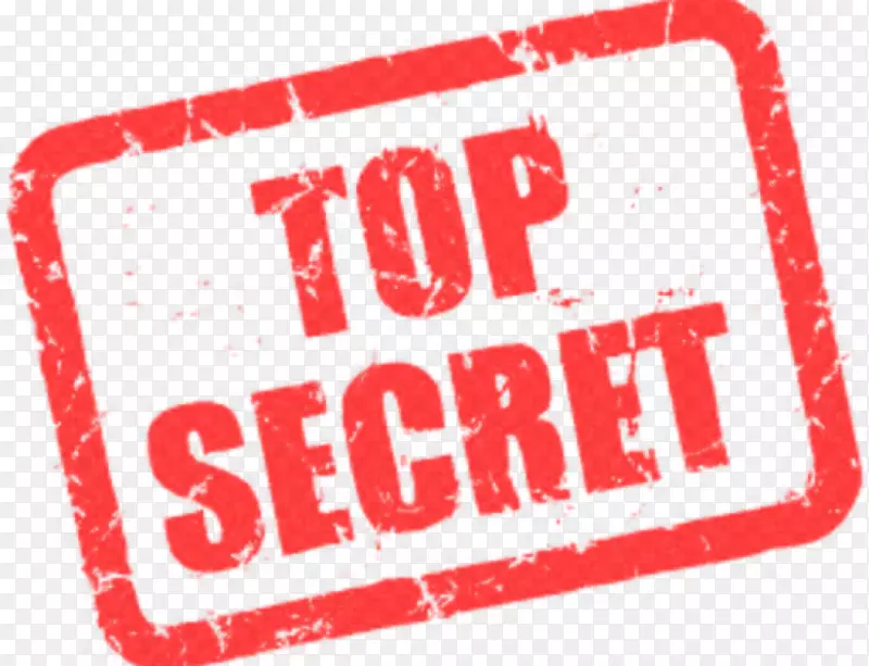 ����Ʒ�ƾ���ͼ���Ʒ-ͷ��-������