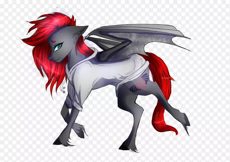 ���������滭��ͼͼ����Ӱ-������