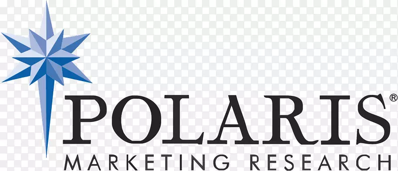 ��־����Ʒ������Ʒ-��-������