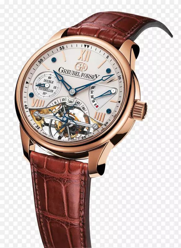 �ٱ����ٱ�-������