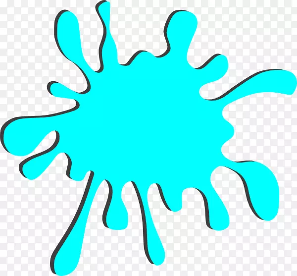 ����ʯɫ������-������