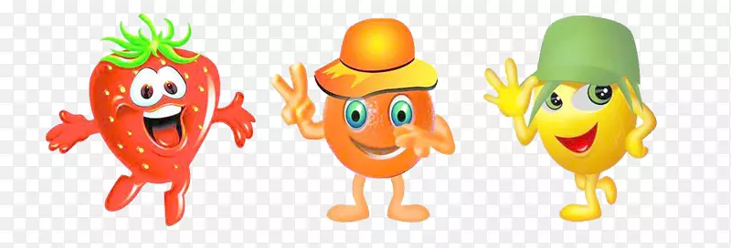 ���ӳ�֭-��ݮ������-������