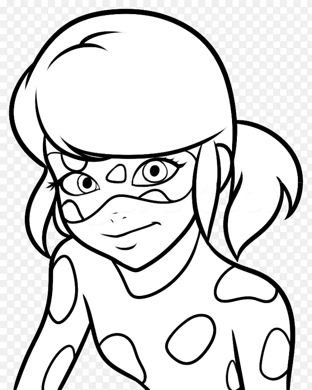 ��ɫ�鰢���ﰲͬ���ͯ�滭ư��׳�-��ͯ-������