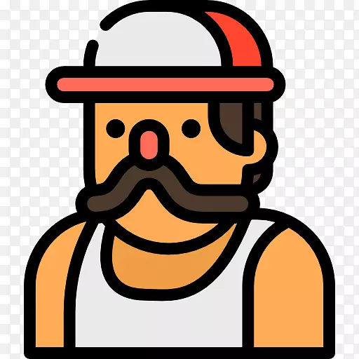 AndroidӦ�ó����Ӧ������web���������-android-������