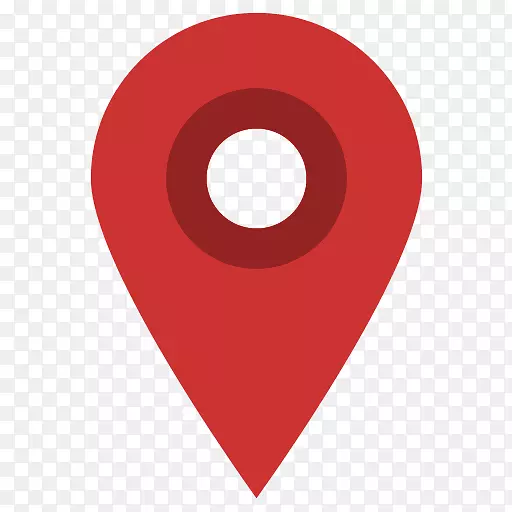 ��׽���ǵ�androidӦ�ó����ɳ-1 android������-��-������