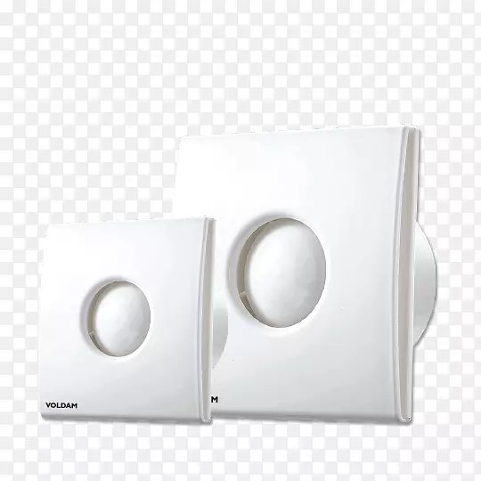 ��Ʒ�����Ƶ��ý��.���컨��-������