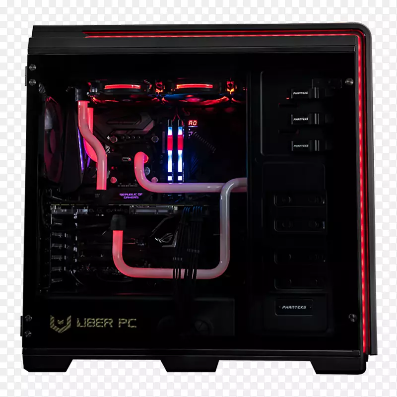 ������������Ǽ����ϵͳ��ȴ������ý������Ӳ��ѩ��-������