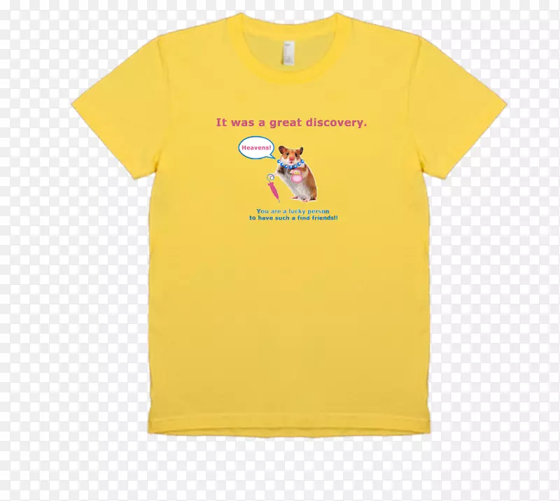 t��ñ�����¹�������ͻ�-������