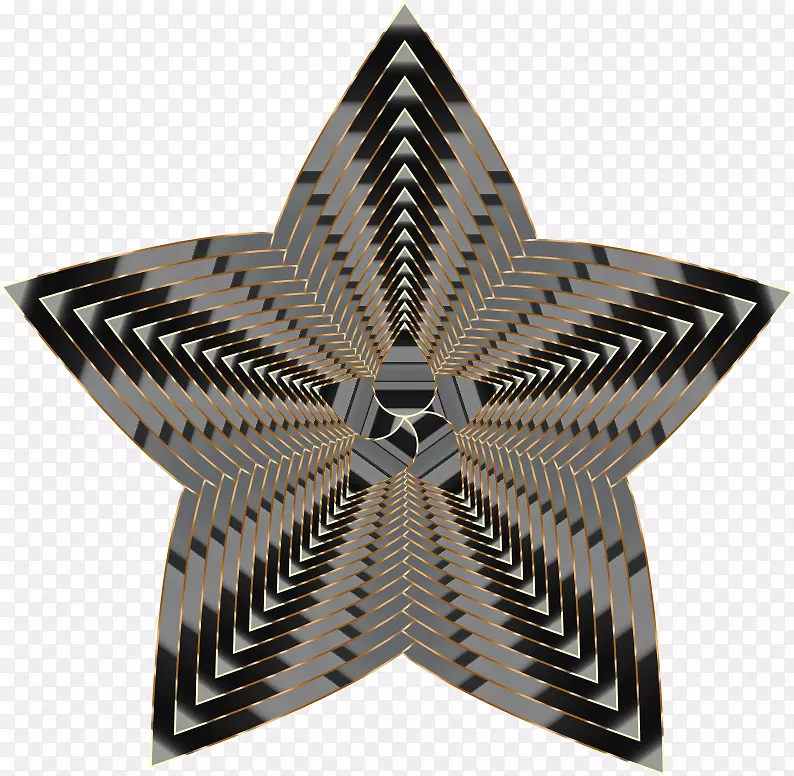 �Գ�-������