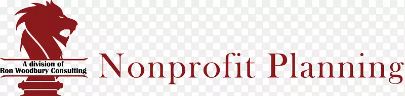 ��־��������ͼƷ�����-������