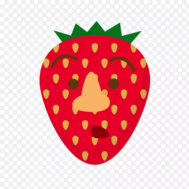 ��ݮ���쿨ͨ���ݮ-������