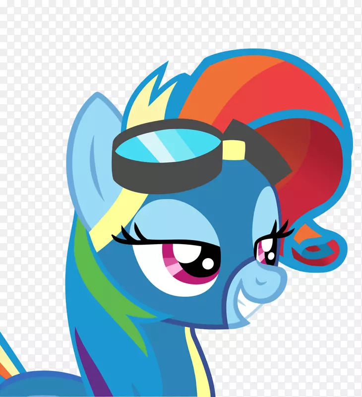 �����廭�����������-���-������