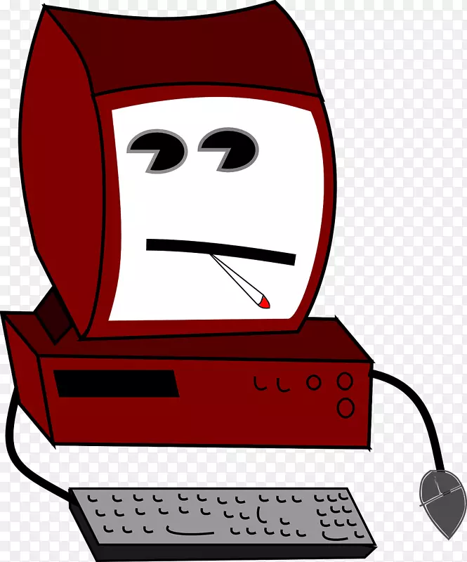 ���Ի��估��Ǽ�����������������-����-������