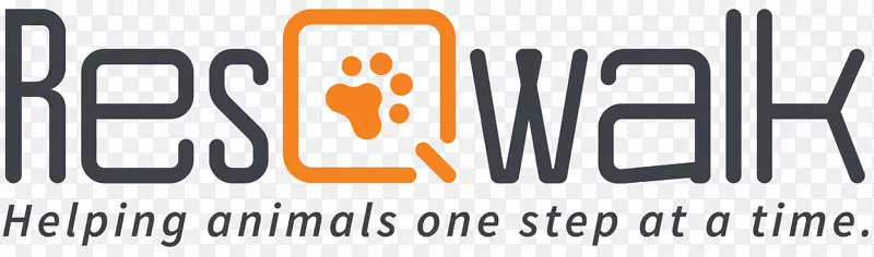 ��Ʒ��Ʊ�־Ʒ���������-������