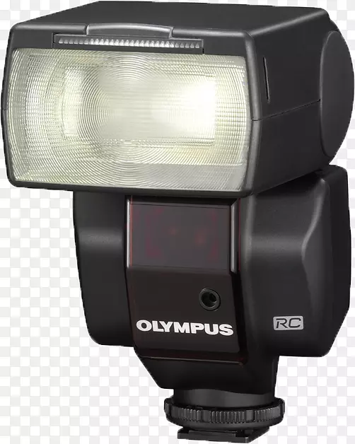 Amazon.com�����˸���ְ�˹fl 36���-������