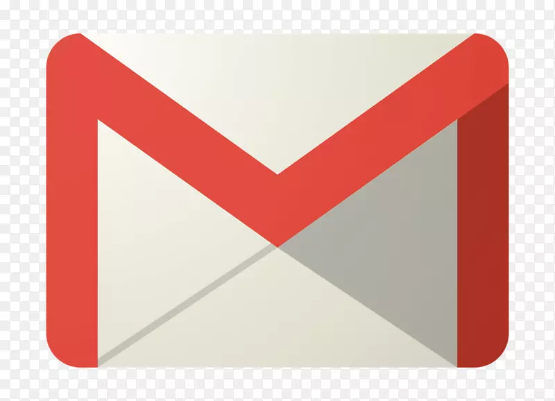 Gmail google�ʻ���¼�����ʼ�g�׼�-gmail-������