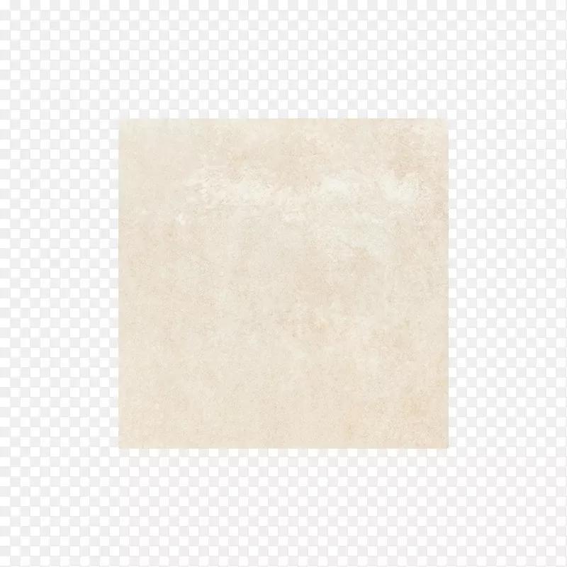 ����ʯ��������ɫʯ-������