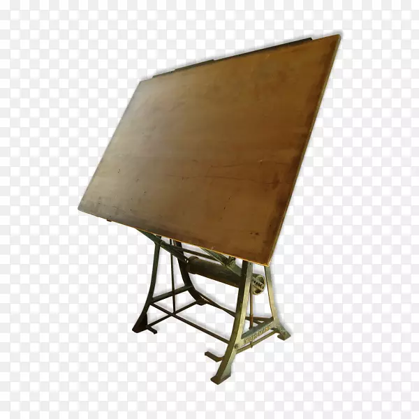 ���ṹ������ͼ��-������