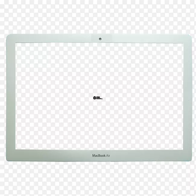 ��Ʒ��ƶ�ý��ϥ���͵����߽�-ϥ���͵���-������