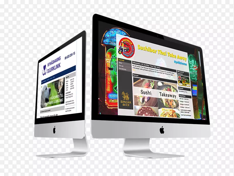 MacBook����������Ƽ�����Ϣ����-MacBook-������