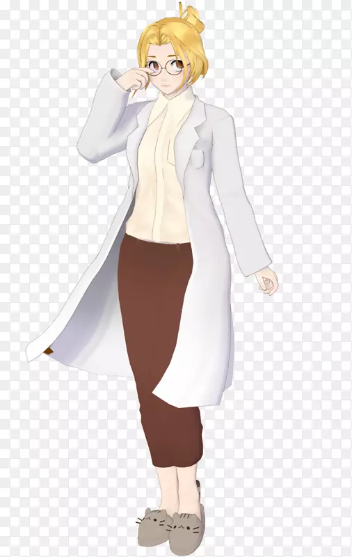 ��ѧ�ҿ�ѧȱ������Ů�Կ�ѧ��-������