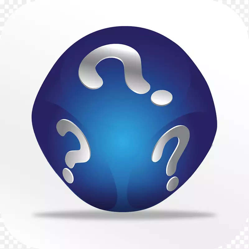 �ʺż�����-������