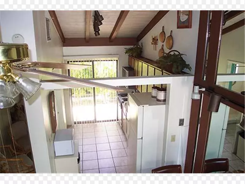 ��ʽ�Ҿ����ܽ�-ɳ��-������